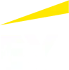 EY Logo