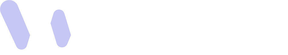 logo-workspan