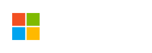 microsoft logo-1