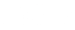 mindmatrix