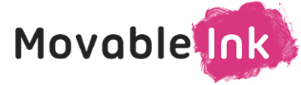 movable_ink_logo-1-2