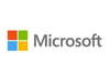 mslogo mslogo