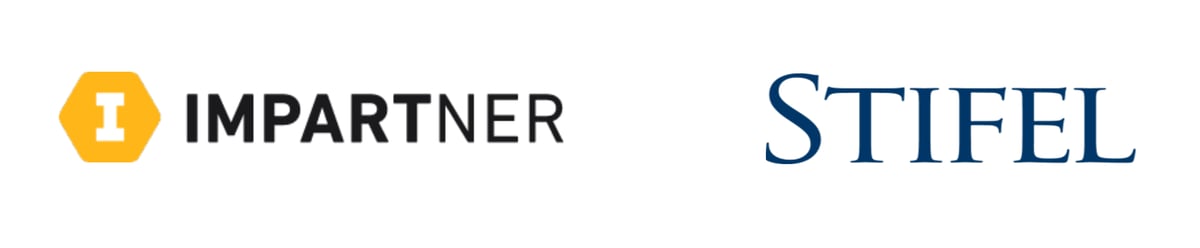 myuntitledslide (3) (1)-1