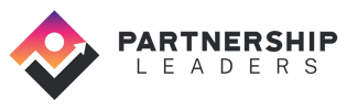 pl_logolockup_horizontal_transparent-1