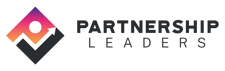 pl_logolockup_horizontal_transparent-2