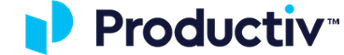 productiv-logo-500x80-1-3