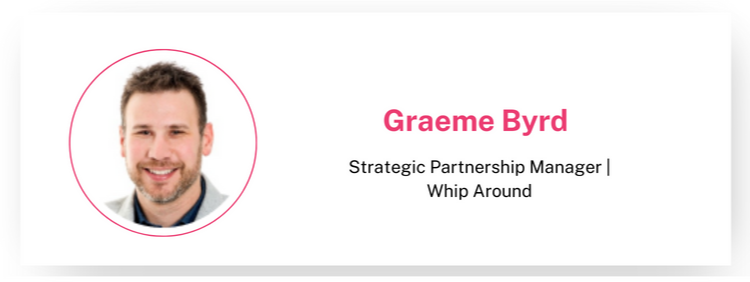 Graeme (2)-1