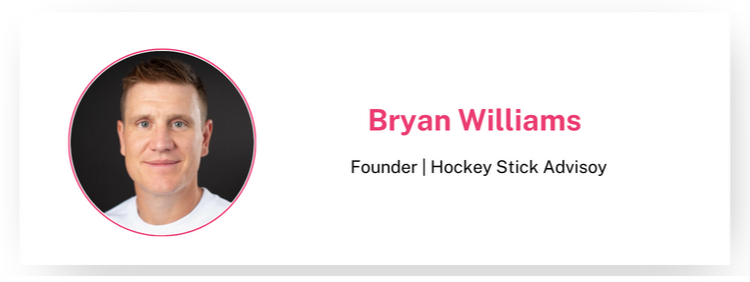 Member-led Host (13)-2-1