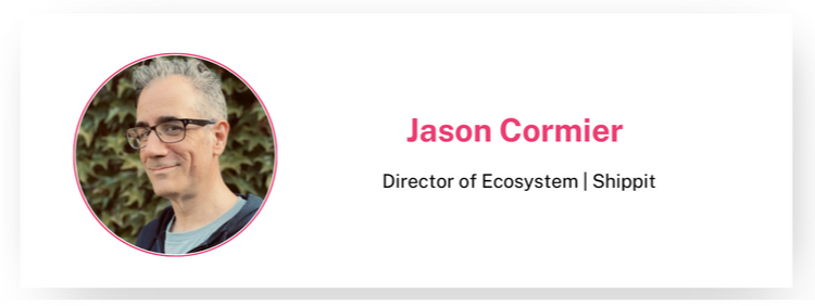 Member-led Host (15)-2-1