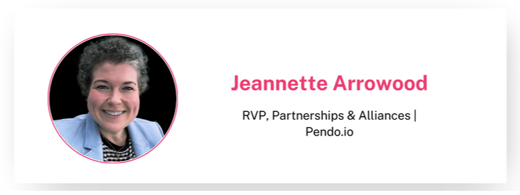 Member-led Host (18)-1