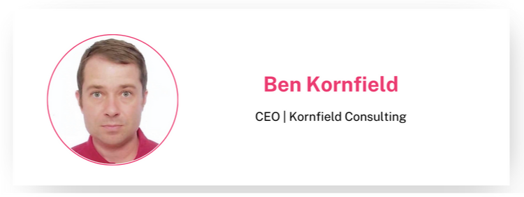 Member-led Host (4)-1