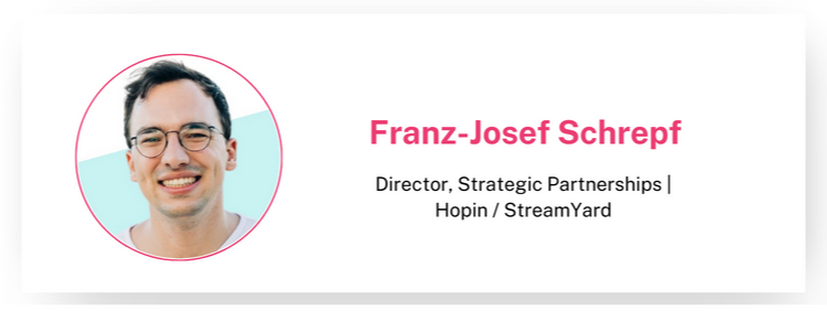 Member-led Host (5)-1