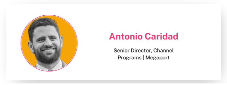 Member-led Host (6)-1