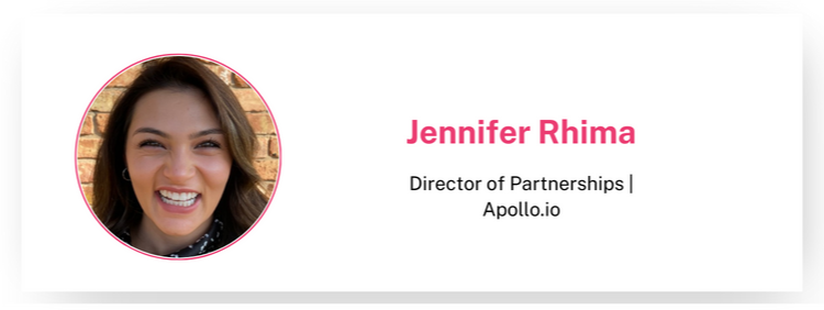 Member-led Host (8)-1