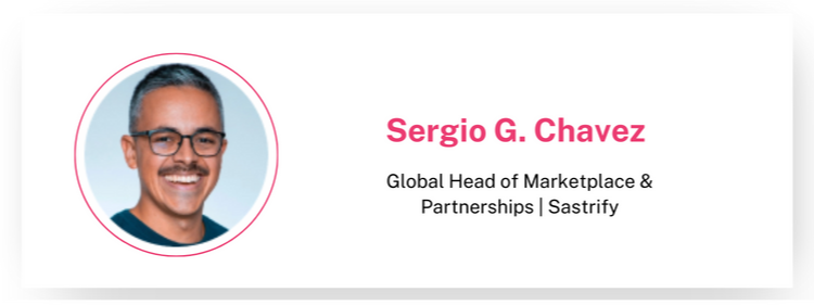 Sergio