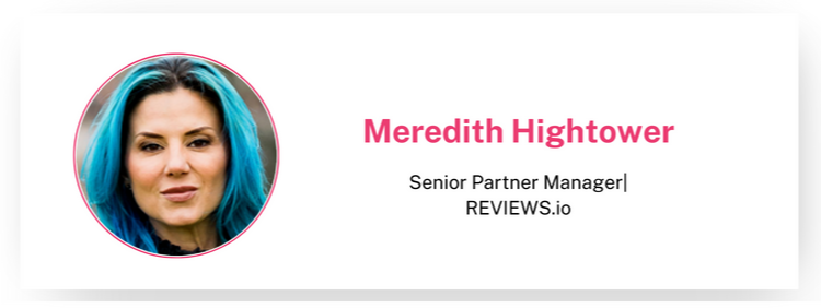 Member-led Host (9)-1