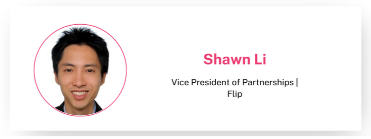 Member-led Host-1 Member-led Host-1