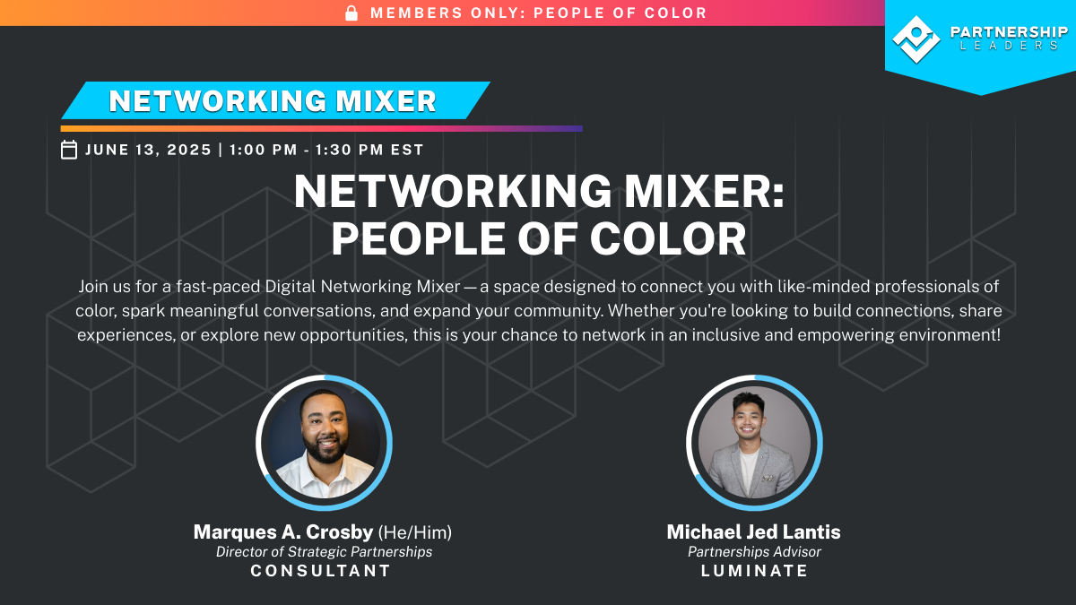 POC Mixer 2