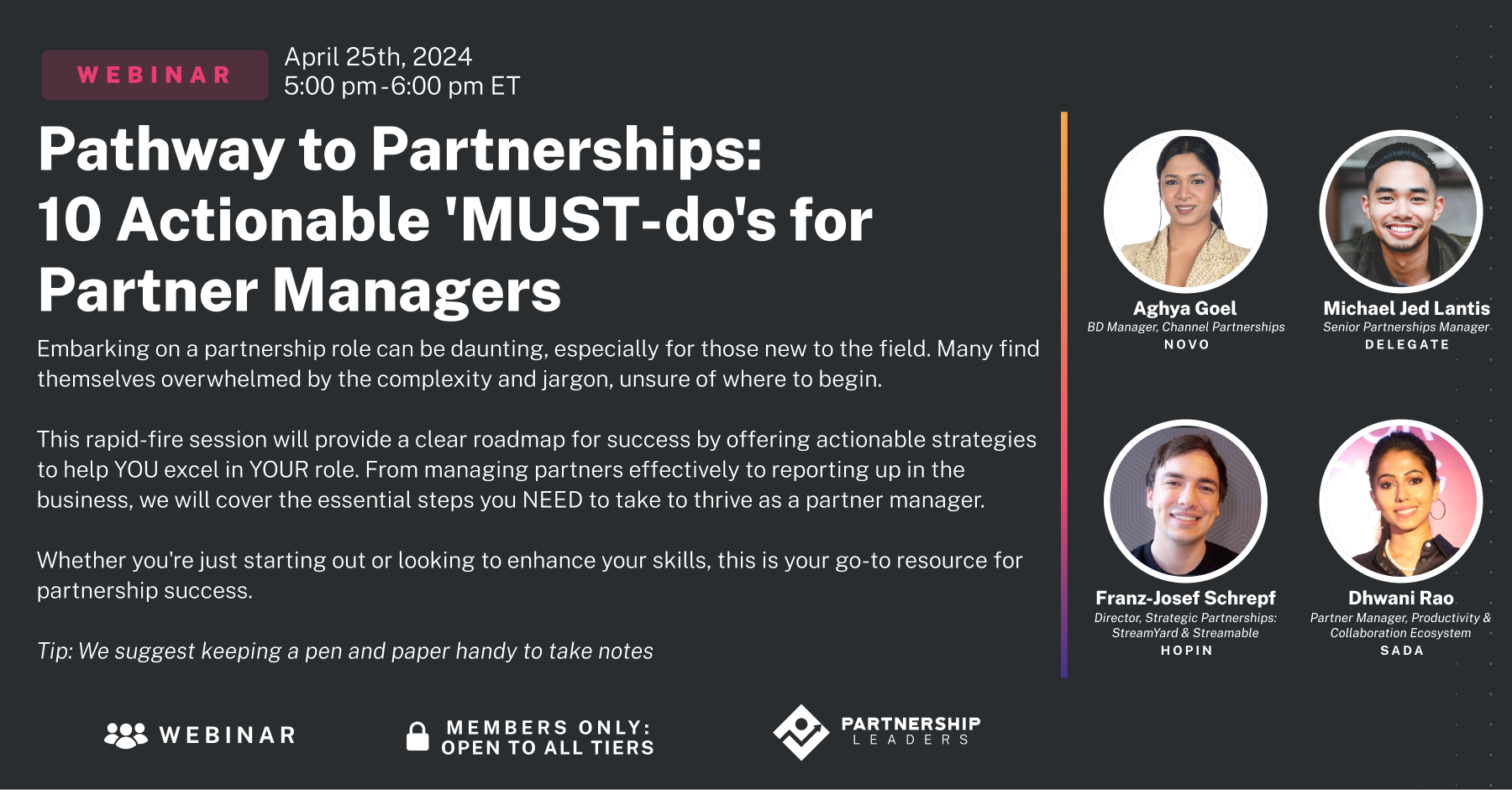 Pathway to Partnerships_ 10 actionable MUST-dos for partner managers (1)-1