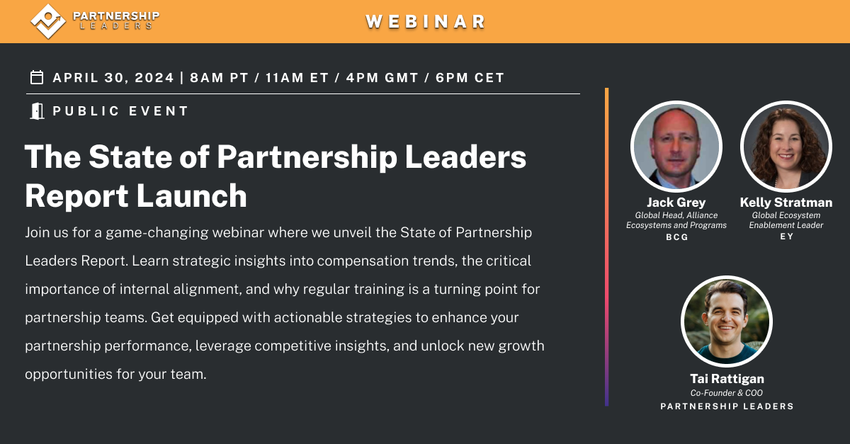 The State of Partnership Leaders Report Launch (1)-3