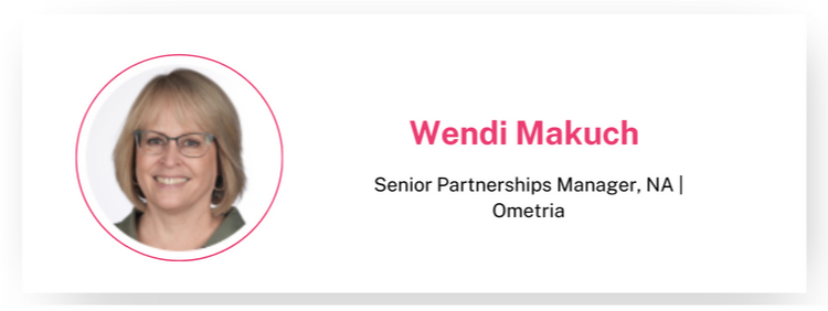 Wendi (2)-1